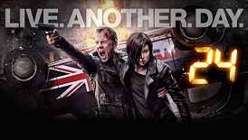 24-live-another-day