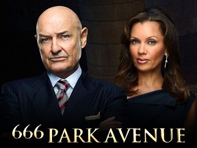 666-park-avenue