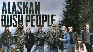 alaskan-bush-people