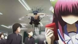 angel-beats