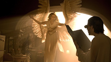 angels-in-america
