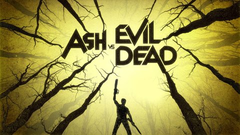 ash-vs-evil-dead