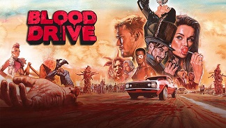 blood-drive