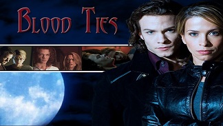 blood-ties