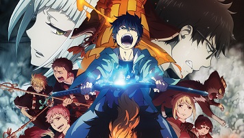 blue-exorcist-kyoto-saga