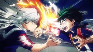 boku-no-hero-academia