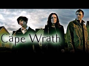 cape-wrath