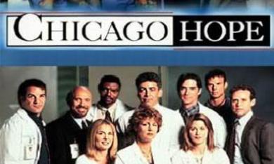 chicago-hope