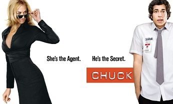 chuck