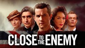 close-to-the-enemy