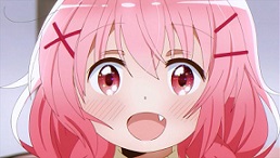 comic-girls