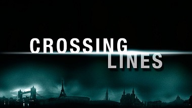 crossing-lines