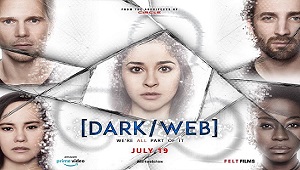 dark-web
