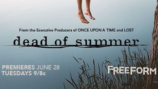 dead-of-summer