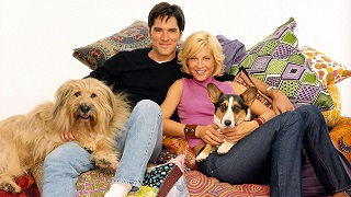 dharma-and-greg