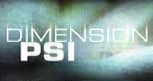 dimension-psi