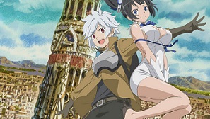 dungeon-ni-deai-o-motomeru-no-wa-macigatteiru-no-daro-ka