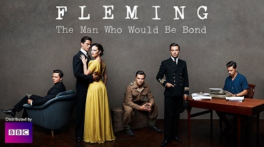 fleming