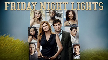 friday-night-lights