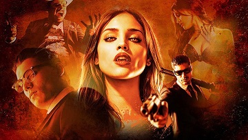 from-dusk-till-dawn