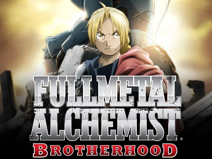 fullmetal-alchemist-brotherhood
