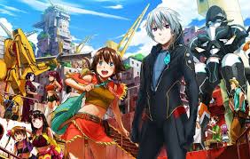 gargantia-on-the-verdurous-planet