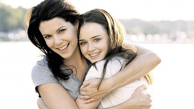 gilmore-girls