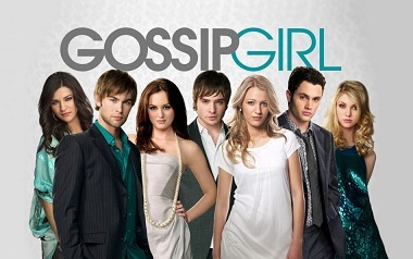 gossip-girl