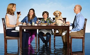 growing-up-fisher