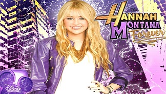 hannah-montana