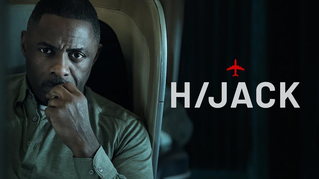 hijack-2023