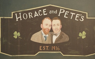 horace-and-pete