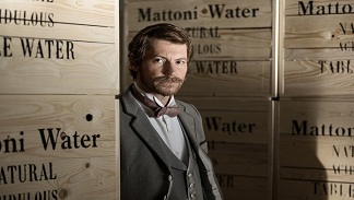 i-mattoni