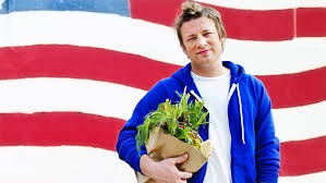 jamies-american-road-trip
