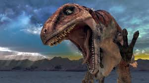 jurassic-fight-club