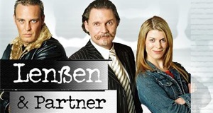 lensen-partner