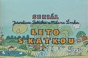 leto-s-katkou