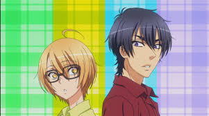 love-stage