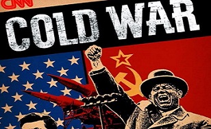 mad-world