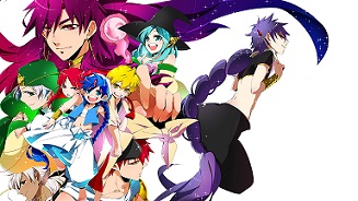 magi-the-labyrinth-of-magic