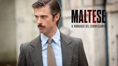 maltese-il-romanzo-del-commissario