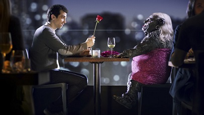 man-seeking-woman