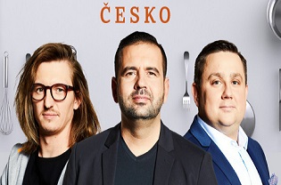 masterchef-cesko-2