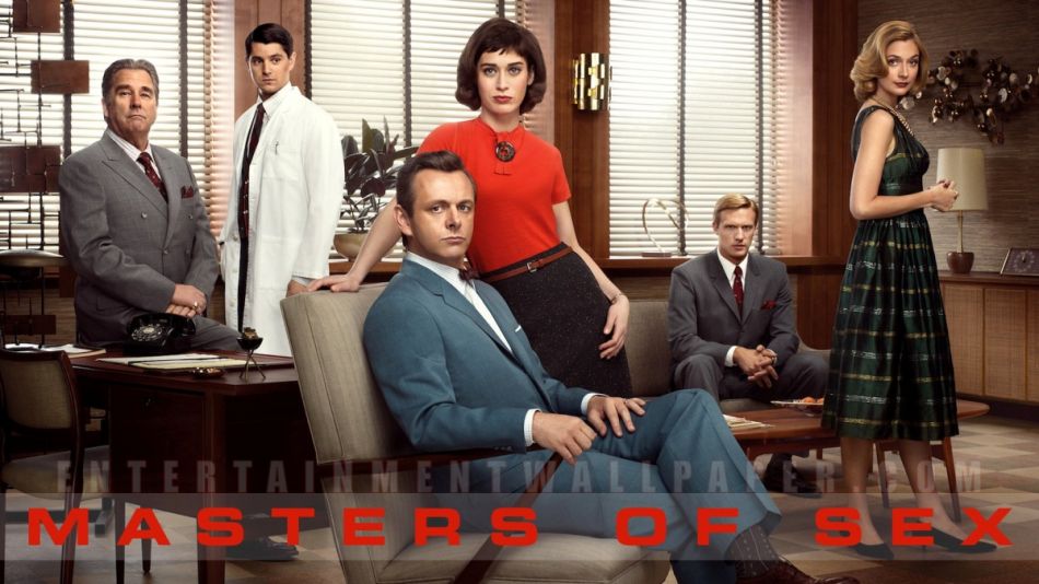 masters-of-sex
