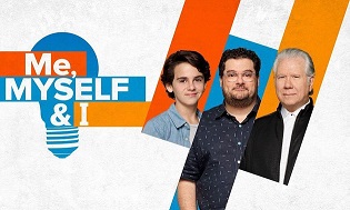 me-myself-and-i