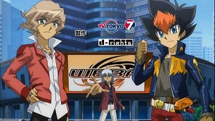 metal-fight-beyblade-zero-g