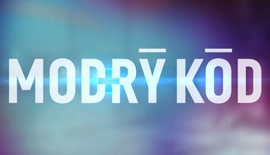 modry-kod