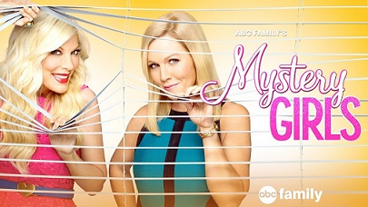 mystery-girls