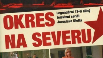 okres-na-severu