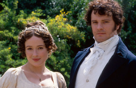 pride-and-prejudice